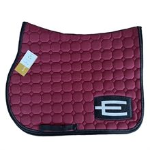 Equalityline Springunderlag Octagon 